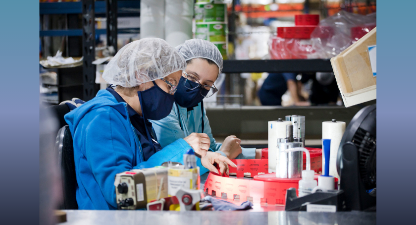 Costa Rica: More Than a Medtech Manufacturing Mecca